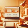 Thumbnail of related posts 182