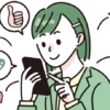 Thumbnail of related posts 089
