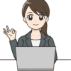 Thumbnail of related posts 027