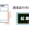 Thumbnail of related posts 198