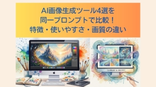 Thumbnail of post image 033