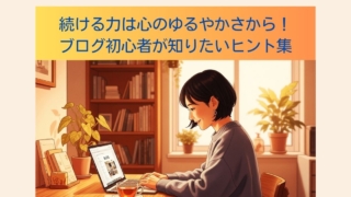 Thumbnail of post image 043
