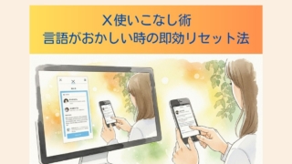 Thumbnail of post image 030
