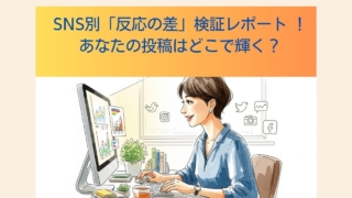 Thumbnail of post image 127