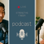 Thumbnail of new posts 184