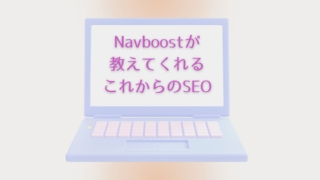 Thumbnail of post image 033