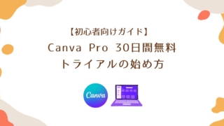 Thumbnail of post image 123