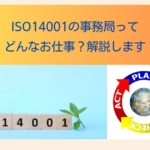 Thumbnail of new posts 043