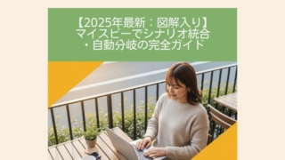 Thumbnail of post image 060