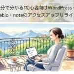 Thumbnail of new posts 064