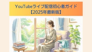 Thumbnail of post image 195