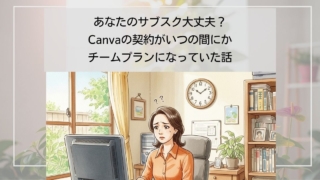 Thumbnail of post image 076