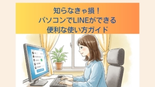Thumbnail of post image 078