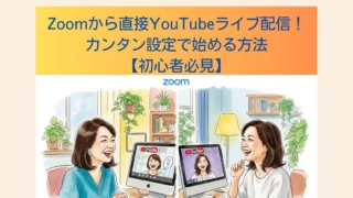 Thumbnail of post image 128