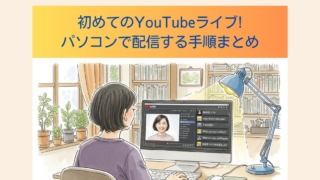 Thumbnail of post image 017