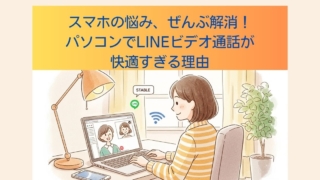 Thumbnail of post image 175