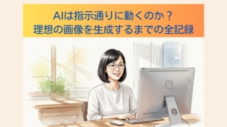 Thumbnail of post image 092