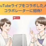 Thumbnail of new posts 040