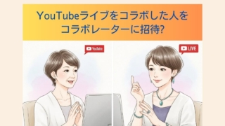 Thumbnail of post image 063